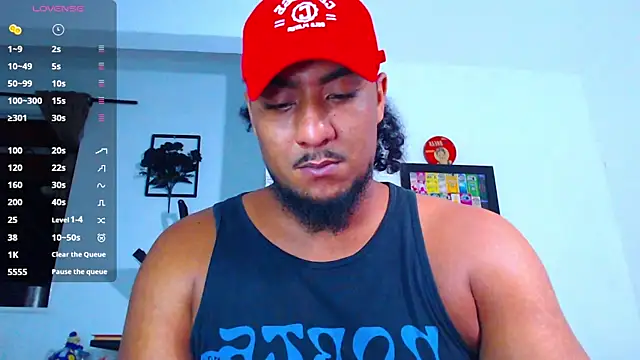 Snapshot of yosoy_enzo2020 chatting on 11-07-25, 03:06 yosoy enzo2020 online show from 11-07-25, 03:06