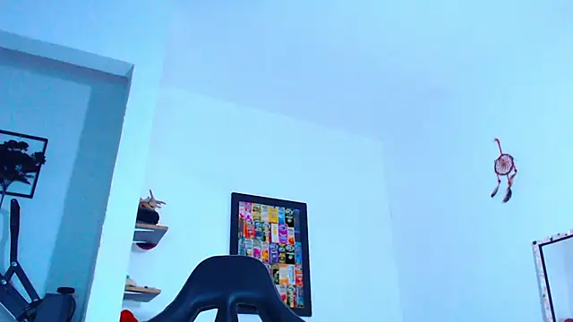 Snapshot of yosoy_enzo2020 chatting on 11-24-25, 03:50 yosoy enzo2020 online show from 11-24-25, 03:50