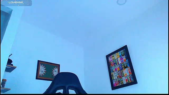 Snapshot of yosoy_enzo2020 chatting on 12-23-25, 07:28 yosoy enzo2020 online show from 12-23-25, 07:28