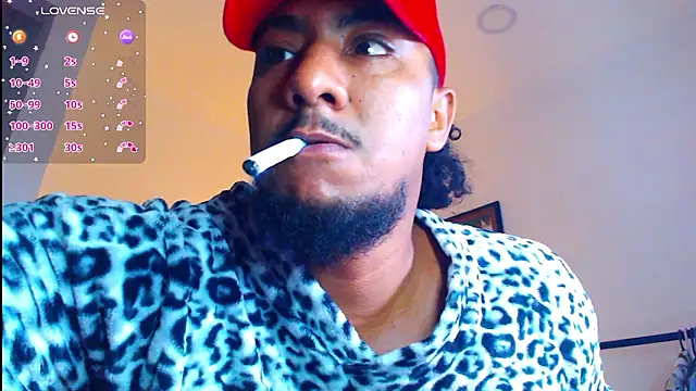 Snapshot of yosoy_enzo2020 chatting on 02-02-26, 11:31 yosoy enzo2020 online show from 02-02-26, 11:31