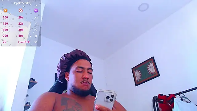 Snapshot of yosoy_enzo2020 chatting on 02-09-26, 04:22 yosoy enzo2020 online show from 02-09-26, 04:22