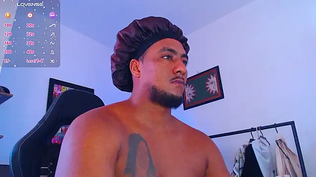 Snapshot of yosoy_enzo2020 chatting on 02-11-26, 01:16 yosoy enzo2020 online show from 02-11-26, 01:16