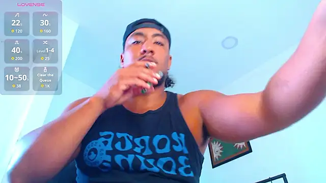 Snapshot of yosoy_enzo2020 chatting on 02-12-26, 01:50 yosoy enzo2020 online show from 02-12-26, 01:50