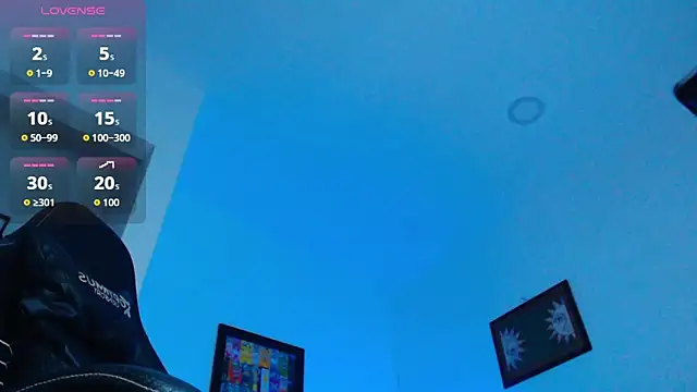 Snapshot of yosoy_enzo2020 chatting on 02-21-26, 09:32 yosoy enzo2020 online show from 02-21-26, 09:32