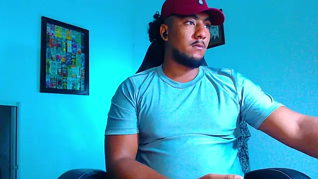 Snapshot of yosoy_enzo2020 chatting on 02-24-26, 10:24 yosoy enzo2020 online show from 02-24-26, 10:24