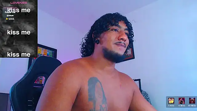 Snapshot of yosoy_enzo2020 chatting on 02-26-26, 03:00 yosoy enzo2020 online show from 02-26-26, 03:00