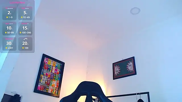 Snapshot of yosoy_enzo2020 chatting on 03-06-26, 12:45 yosoy enzo2020 online show from 03-06-26, 12:45