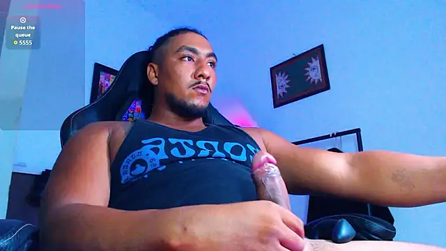 Snapshot of yosoy_enzo2020 chatting on 03-07-26, 04:20 yosoy enzo2020 online show from 03-07-26, 04:20