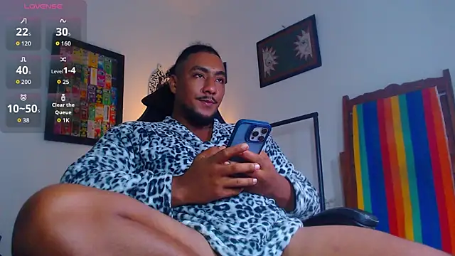 yosoy enzo2020 online show from 06-21-26, 03:42