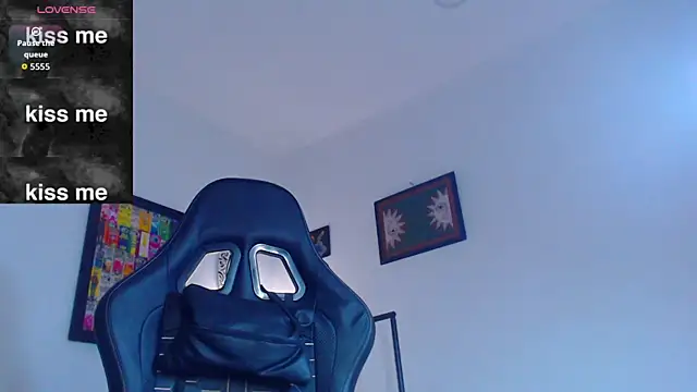 yosoy enzo2020 online show from 06-24-26, 06:01