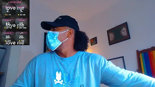 yosoy enzo2020 online show from 06-25-26, 04:12