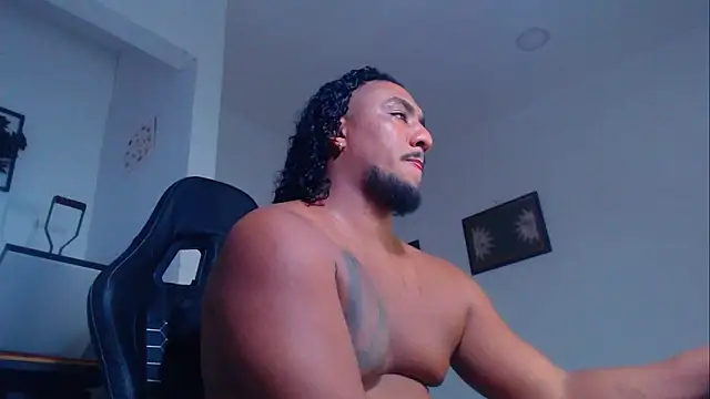 yosoy enzo2020 online show from 07-21-26, 10:12