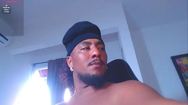 yosoy enzo2020 online show from 08-01-26, 11:03