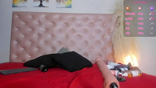 paulinasaeEnz online show from 11-15-25, 12:45