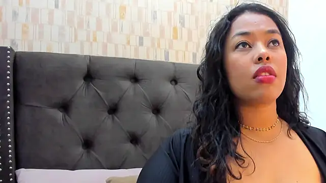 Snapshot of PUSHYLATE chatting on 02-12-25, 08:07 PUSHYLATE online show from 02-12-25, 08:07