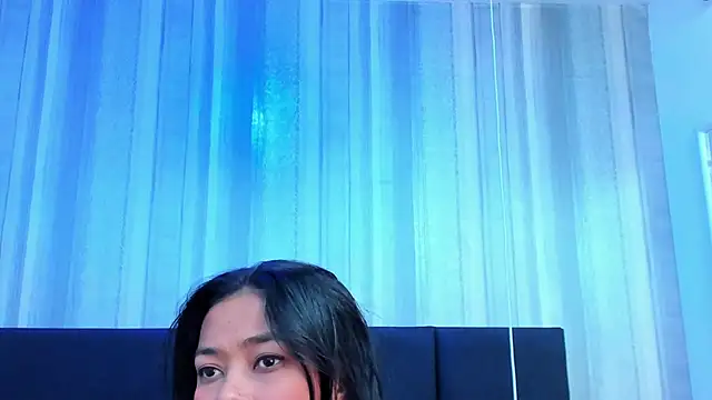 Snapshot of PUSHYLATE chatting on 02-20-25, 11:10 PUSHYLATE online show from 02-20-25, 11:10