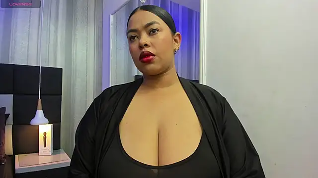 Snapshot of PUSHYLATE chatting on 03-05-25, 12:55 PUSHYLATE online show from 03-05-25, 12:55