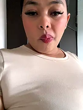 Snapshot of PUSHYLATE chatting on 09-12-25, 09:26 PUSHYLATE online show from 09-12-25, 09:26