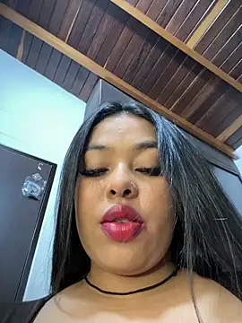 Snapshot of PUSHYLATE chatting on 09-14-25, 03:16 PUSHYLATE online show from 09-14-25, 03:16