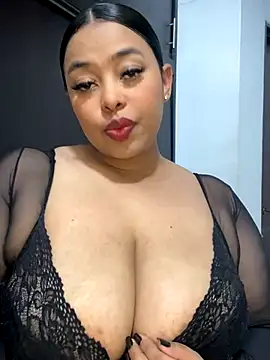 Snapshot of PUSHYLATE chatting on 10-08-25, 01:47 PUSHYLATE online show from 10-08-25, 01:47