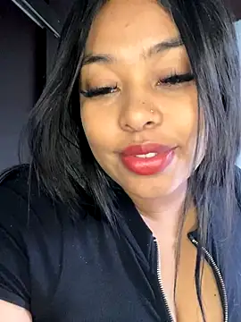 Snapshot of PUSHYLATE chatting on 10-08-25, 08:50 PUSHYLATE online show from 10-08-25, 08:50