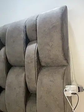 Snapshot of PUSHYLATE chatting on 10-12-25, 05:06 PUSHYLATE online show from 10-12-25, 05:06