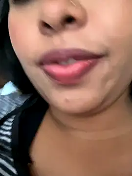 Snapshot of PUSHYLATE chatting on 11-14-25, 09:24 PUSHYLATE online show from 11-14-25, 09:24