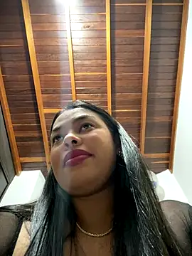 Snapshot of PUSHYLATE chatting on 11-22-25, 01:26 PUSHYLATE online show from 11-22-25, 01:26