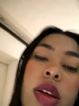 Snapshot of PUSHYLATE chatting on 11-29-25, 01:58 PUSHYLATE online show from 11-29-25, 01:58