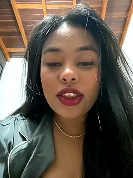 Snapshot of PUSHYLATE chatting on 11-30-25, 04:16 PUSHYLATE online show from 11-30-25, 04:16