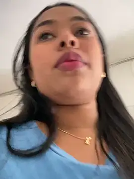 Snapshot of PUSHYLATE chatting on 12-18-25, 07:53 PUSHYLATE online show from 12-18-25, 07:53