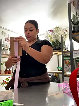 Snapshot of PUSHYLATE chatting on 01-07-26, 03:14 PUSHYLATE online show from 01-07-26, 03:14