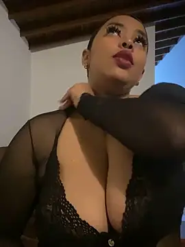 Snapshot of PUSHYLATE chatting on 03-06-26, 02:08 PUSHYLATE online show from 03-06-26, 02:08