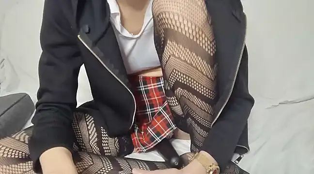 Lui sa3 online show from 03-03-25, 09:05