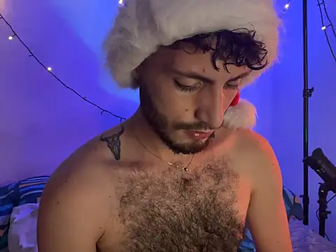 Snapshot of axel_giracr chatting on 12-22-24, 02:17 axel giracr online show from 12-22-24, 02:17