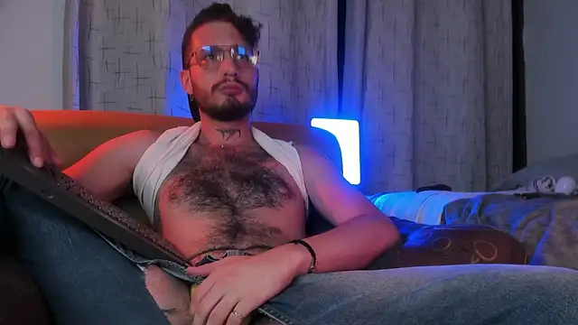 Snapshot of axel_giracr chatting on 01-30-25, 09:04 axel giracr online show from 01-30-25, 09:04