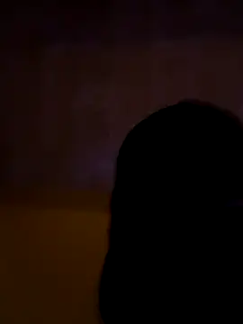 Snapshot of Sluckkkbigdk chatting on 09-15-25, 07:08 Sluckkkbigdk online show from 09-15-25, 07:08