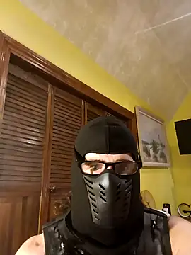 Snapshot of Sluckkkbigdk chatting on 09-28-25, 03:17 Sluckkkbigdk online show from 09-28-25, 03:17