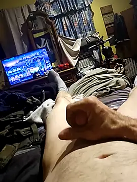 Snapshot of Sluckkkbigdk chatting on 10-03-25, 07:38 Sluckkkbigdk online show from 10-03-25, 07:38