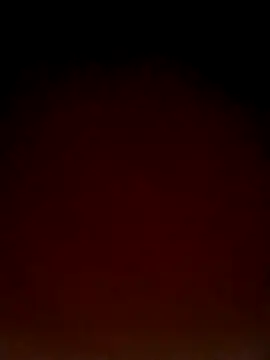 Snapshot of Sluckkkbigdk chatting on 10-14-25, 04:02 Sluckkkbigdk online show from 10-14-25, 04:02