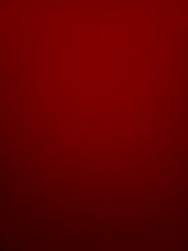 Snapshot of Sluckkkbigdk chatting on 10-22-25, 07:52 Sluckkkbigdk online show from 10-22-25, 07:52