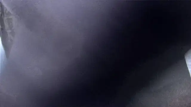 MedellinBlackx online show from 07-06-26, 12:40