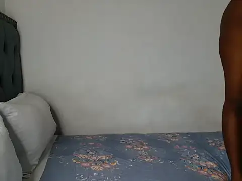 FaeMDom2 online show from 01-18-25, 10:28