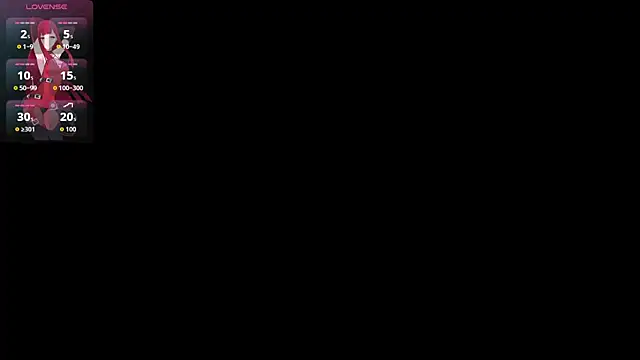 Margarethlex online show from 10-02-25, 04:30