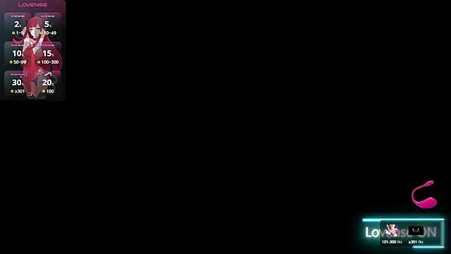 Margarethlex online show from 10-17-25, 04:26