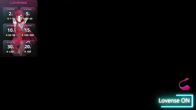 Margarethlex online show from 03-06-26, 05:04