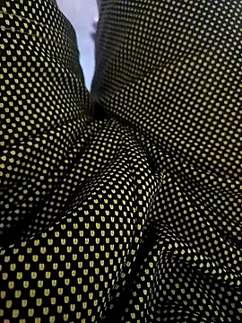 Snapshot of Dibanapallu chatting on 01-06-25, 01:19 Dibanapallu online show from 01-06-25, 01:19