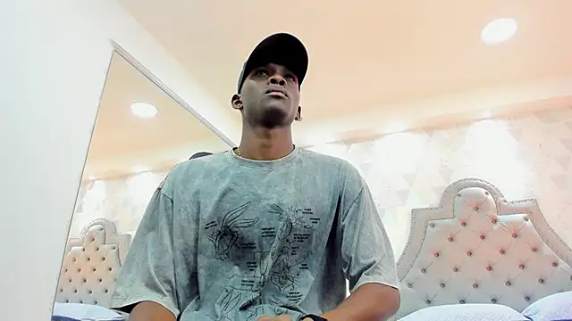 JacksonMuller  online show from 12-10-24, 11:32