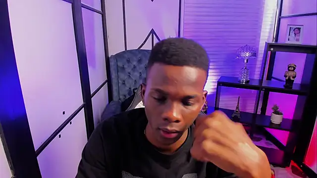 JacksonMuller  online show from 10-21-25, 01:23