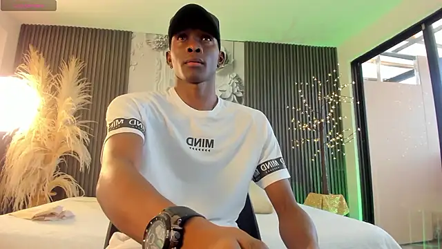 JacksonMuller  online show from 02-03-26, 01:27